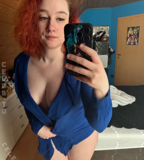 Image 27054401 from Iamlucyy