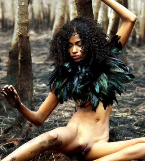 Image 27054246 from Nude-Muse