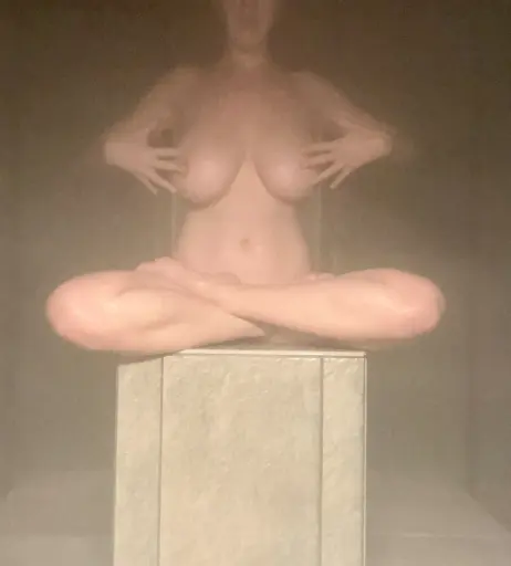 Image 2705148 from Yogatravelgirl