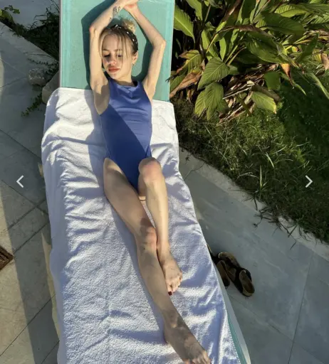 Image 270517 from Raychel Kiss