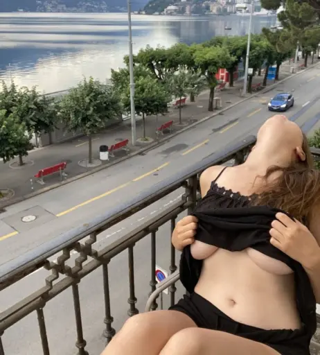 Image 2705163 from Yogatravelgirl