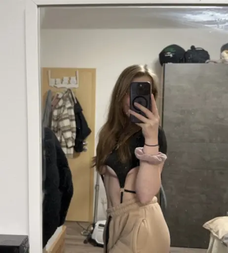 Image 2705371 from Foxynxdes