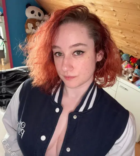 Image 27053737 from Iamlucyy