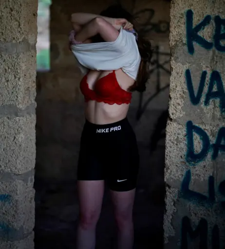 Image 2705263 from Foxynxdes