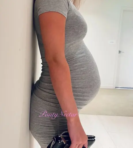 Image 2705974 from PantyNectar