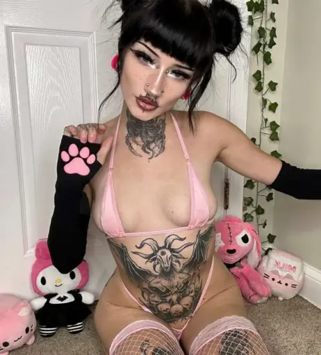 Image 2706450 from M0rguekitty