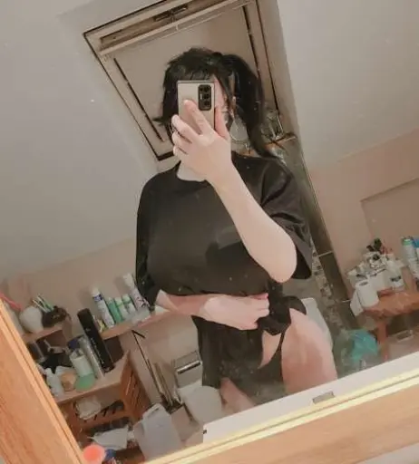 Image 2706650 from destinycosplay