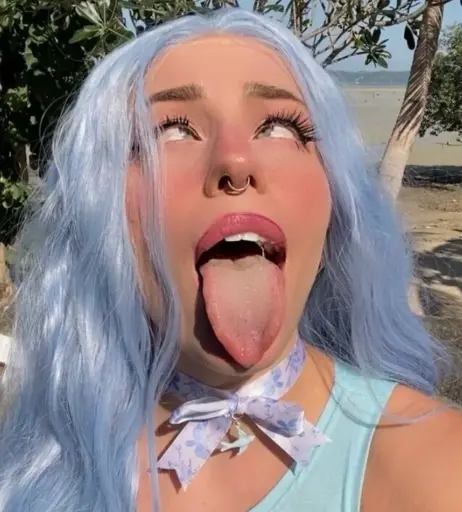 Image 270614 from Badgalhailey