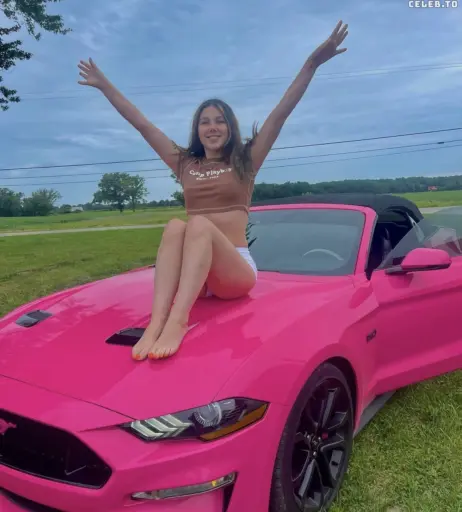 Image 270617 from Alexisaevans