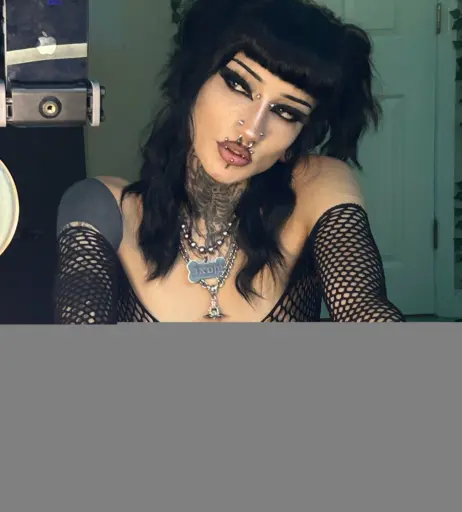 Image 2706375 from M0rguekitty