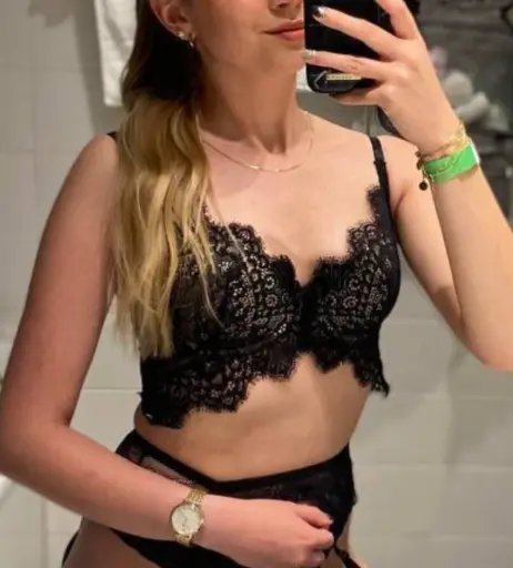 Image 2706970 from Lennaaa_Rs