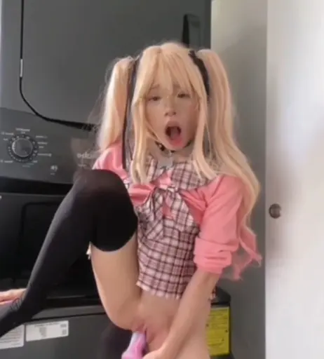 Image 2706919 from Dreamymoo