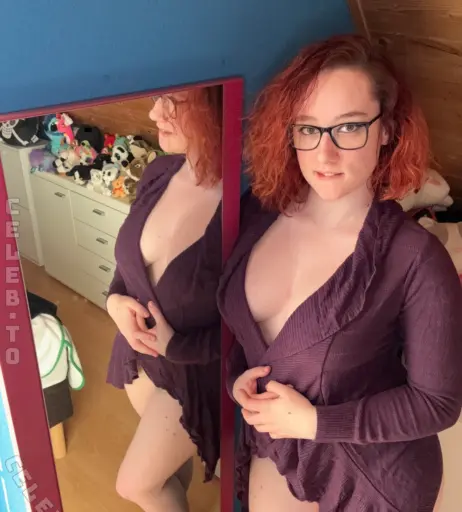 Image 27075120 from Iamlucyy