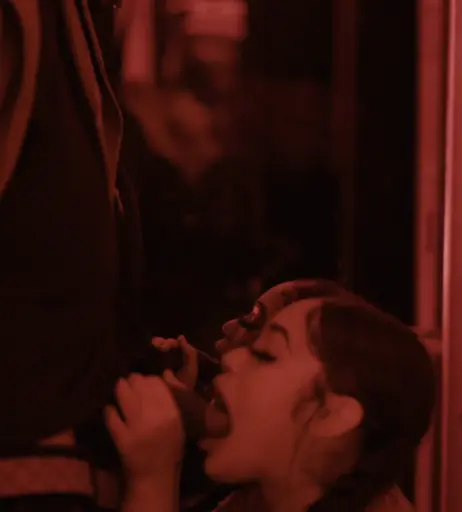 Image 2707473 from Lexi2legit