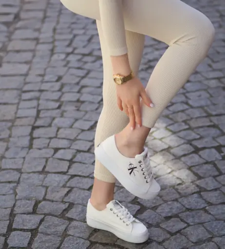 Image 270774 from dominikadominica