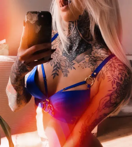 Image 2707686 from x_soffelchen_x