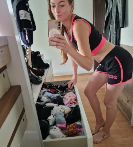 Image 2707652 from SelinasSecrets