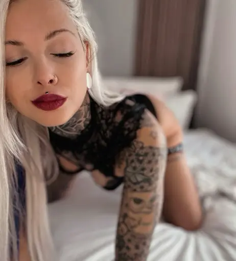 Image 2707666 from x_soffelchen_x