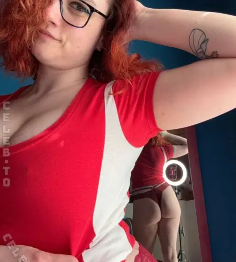Image 27071827 from Iamlucyy
