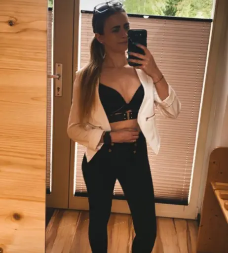 Image 2707049 from Lennaaa_Rs