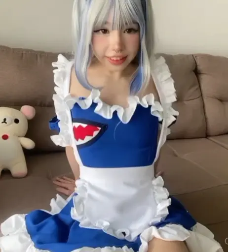 Image 2707004 from Dreamymoo