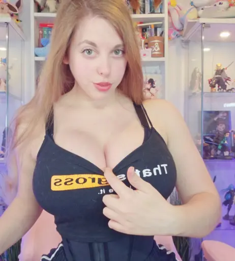 Image 270702 from meimoecosplay