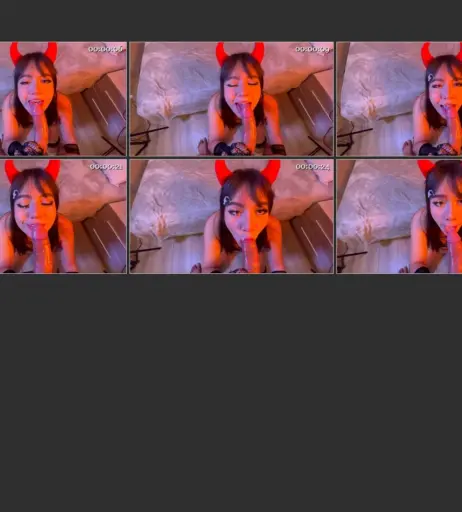 Image 2704885 from Lovingeli1