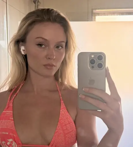 Image 27048273 from Zara Larsson