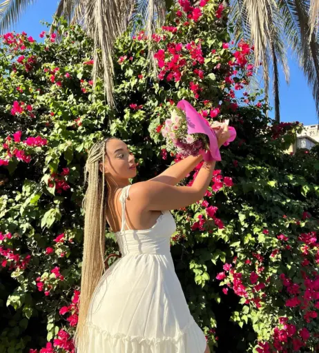 Image 2704537 from Naomi Berlin