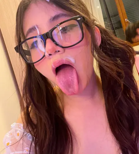 Image 2704719 from Lovingeli1