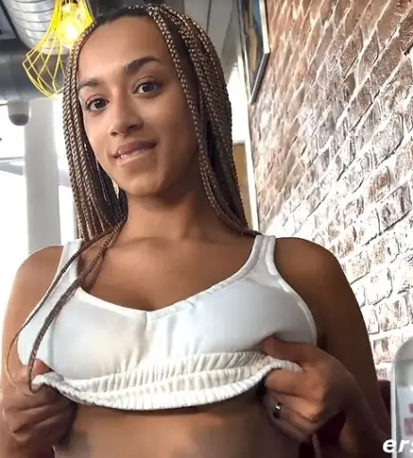 Image 2704733 from Naomi Berlin