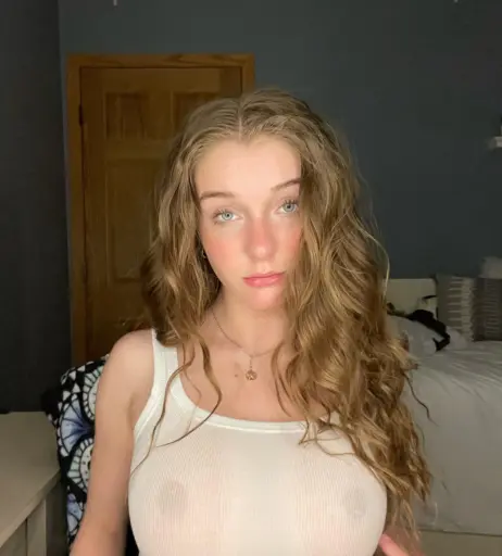 Image 2704658 from ameliaadamz