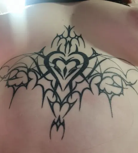 Image 2704623 from Sweetyuzucosplay