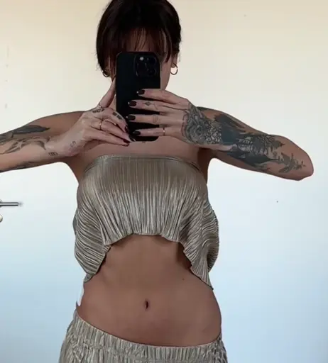 Image 2704181 from Liza Waschke