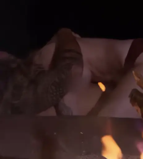 Image 2704151 from Liza Waschke