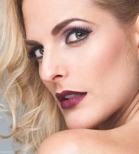 Image 2704150 from Sandy Mölling