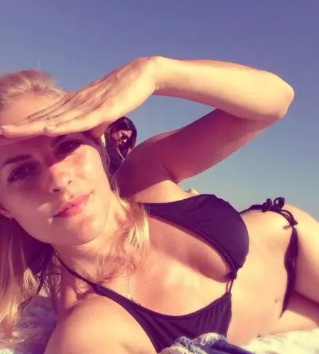 Image 2704144 from Sandy Mölling