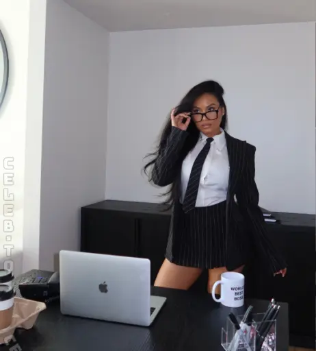 Image 27041785 from Daphne Joy