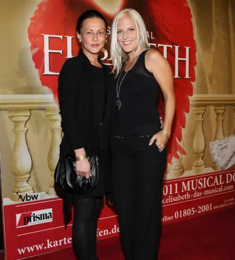 Image 2704174 from Sandy Mölling