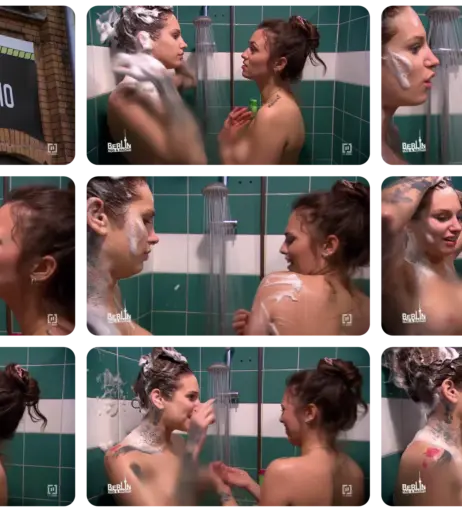 Image 2704177 from Liza Waschke