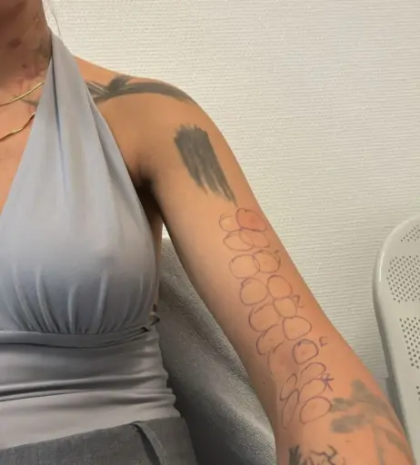 Image 2704168 from Liza Waschke