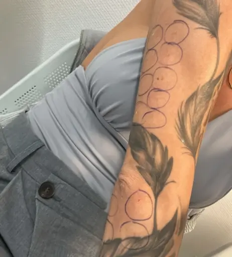 Image 2704163 from Liza Waschke