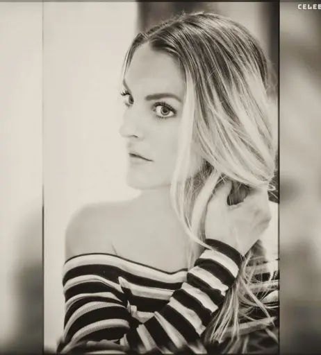 Image 2704119 from Sandy Mölling