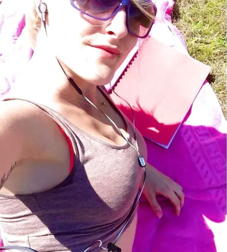 Image 2704113 from Sandy Mölling