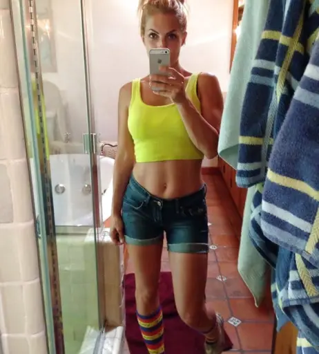 Image 2704115 from Sandy Mölling