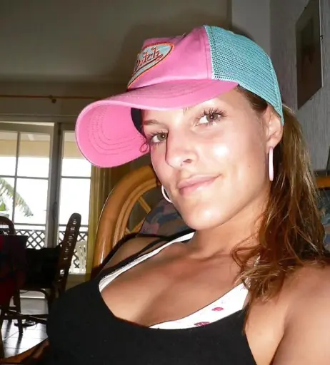 Image 2704104 from Sandy Mölling