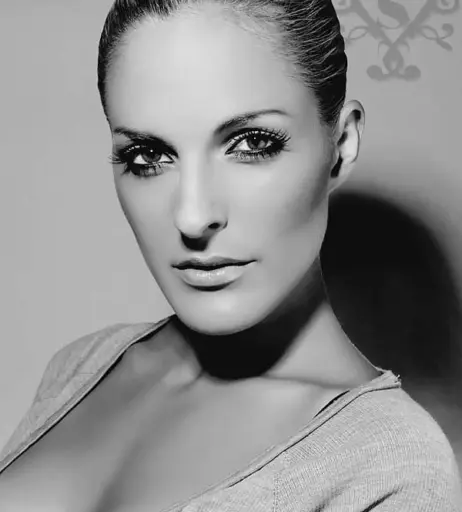 Image 2704098 from Sandy Mölling