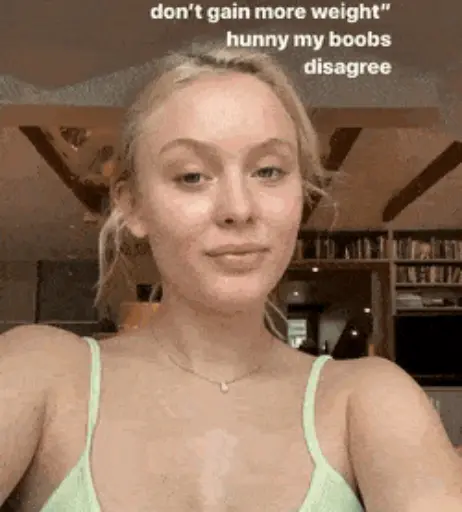 Image 27040547 from Zara Larsson