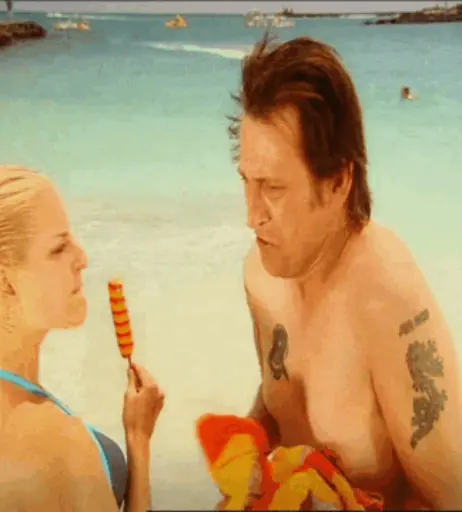 Image 2704049 from Sandy Mölling