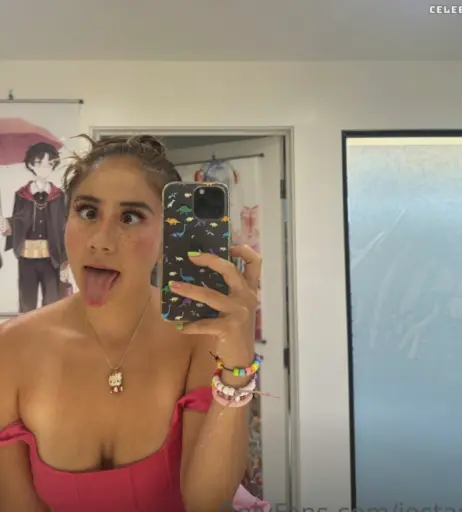 Image 2704070 from Baby J